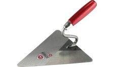 Schwan Berliner Maurerkelle