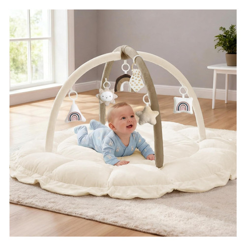 Baby spielbogen 1 mit - in,