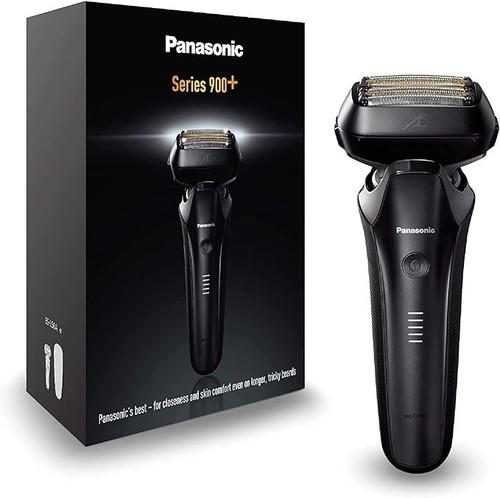 Panasonic series 900 - panasonic,