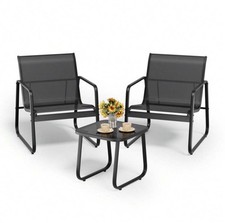Tlg gartenmöbel set - gartenmöbel, 2