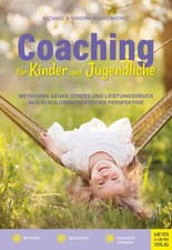 Coaching für Kinder und