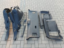 Set verkleidung abdeckung - 🢂set,