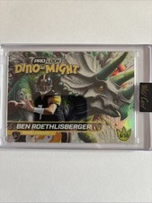 2024 Wild Card Alumination