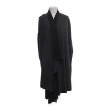 Zara, Cape, Größe: M, Grau