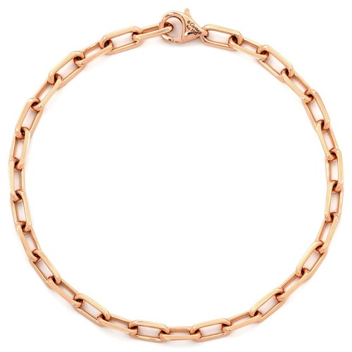 Cartier armband santos - cartier,