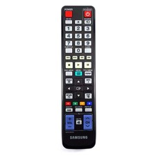 Original Samsung AK59-00124A