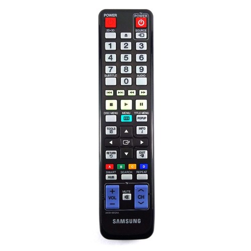 Original samsung ak59 00124a - original,