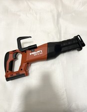 Hilti SR 6-22 Nuron