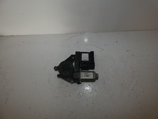 Fensterhebermotor vorne rechts  VW Touran 1T BJ 2004  1T0959702