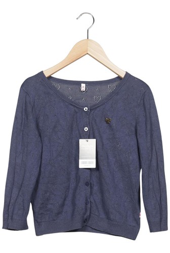 Blutsgeschwister strickjacke - blutsgeschwister,