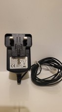 9V 1A DVE Schaltadapter
