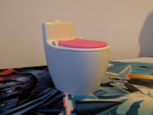 Mattel barbie traumhaus - barbie, 2018