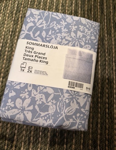 Nwt rare discontinued ikea - nwt,