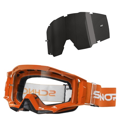 Schnorr neo motocross - neo,