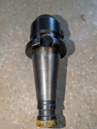 Kelch sk40 din - kelch,