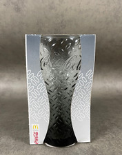 McDonalds - Coca Cola Glas