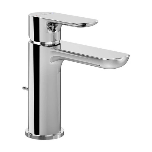 Villeroy boch o novo - &, o.novo
