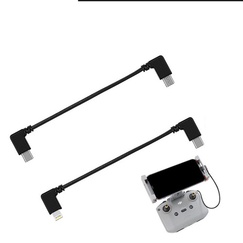 Für dji mini air 2 - für, 2s/2/mavic
