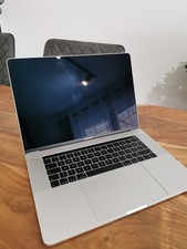Apple MacBook Pro 15 Retina