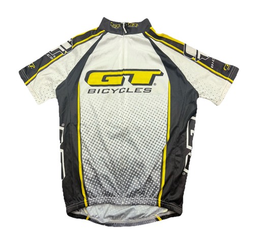 Bicycles radtrikot xs - bicycles,