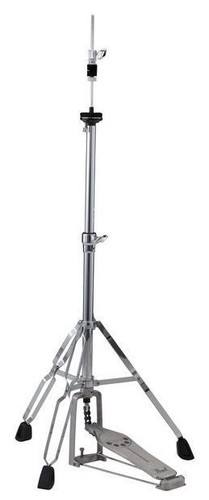 Pearl 830 hihat ständer - pearl, hihat-ständer