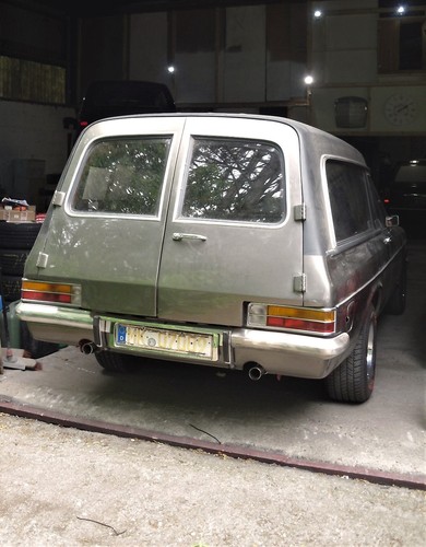 Sargraumscheiben leichenwagen - sargraumscheiben,