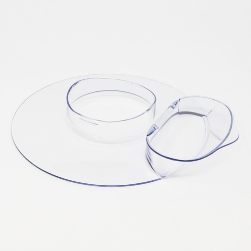 Kenwood 716119 deckel - kenwood,