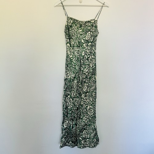 Zara kleid damen - kleid, small