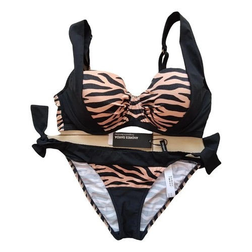Andres sarda badeanzug - andres,