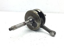Crankshaft Category 1 Gilera