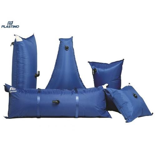 Plastimo flexibler wassertank - plastimo,