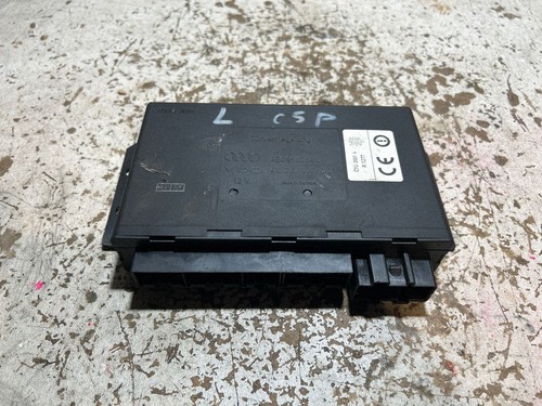 Audi 4b 2000 - 4b,