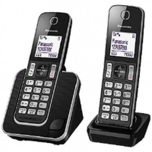 Panasonic tgd312 - panasonic, kt-tgd312