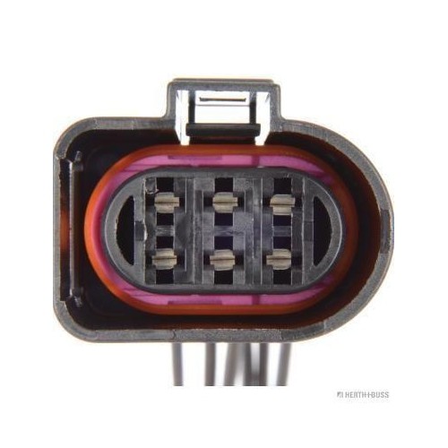51277360 herth buss - 51277360, herth+buss