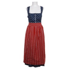 Wenger dirndl größe 44 - wenger,, dirndl,