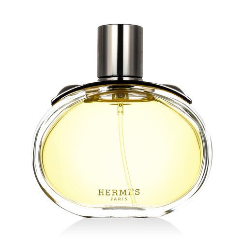Hermès barénia eau - barénia,
