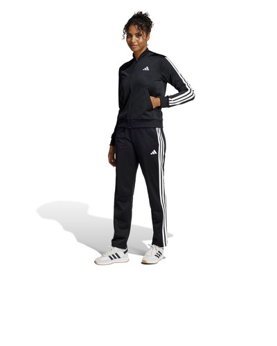 Voller trainingsanzug damen - voller,