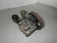 LENKUNGSPUMPE Nissan 100 NX (B13) Targa Coupe 1.6 16V (GA16DS)