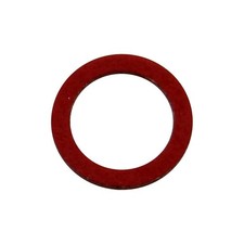 Öldichtring Papierdichtung