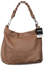 ABRO Handtasche Damen