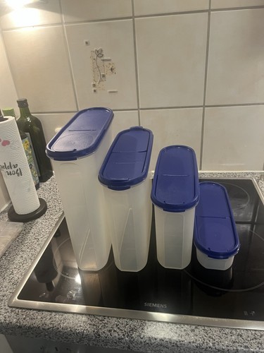 Tupperware