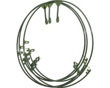 Staudenhalter floraself - staudenhalter,