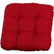 SIENA GARDEN SUNNY Sitzkissen