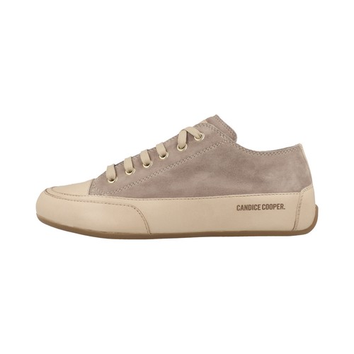 Candice cooper rock sneaker - s,