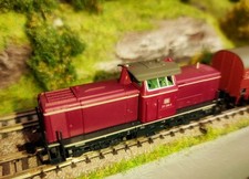 Fleischmann 721280 Spur N