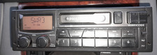 PHILIPS DC701 STEREO CASSETTE