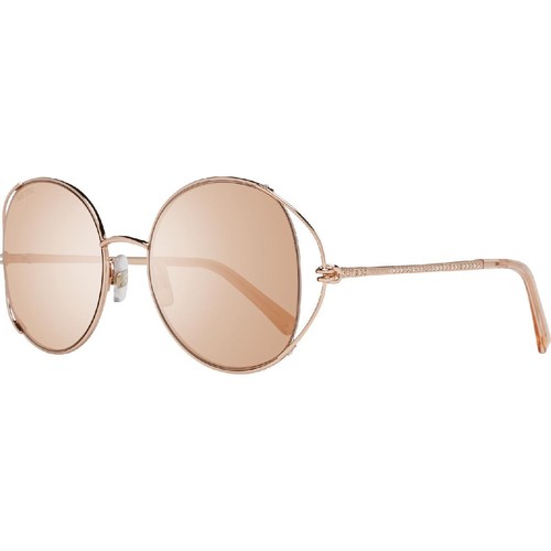 Swarovski damen sonnenbrille - damen,