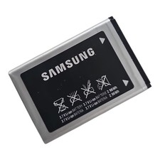 Original akku für samsung - akku,