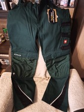 Engelbert Strauss Arbeitshose