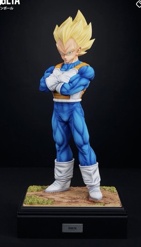 Dragonball infinite studio - dragonball,